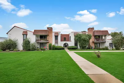 743 E Fullerton Avenue #112, Glendale Heights, IL 60139 - Photo 1