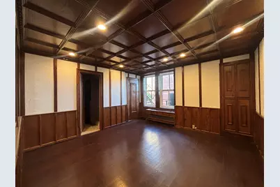 5555 S Everett Avenue #B3-4, Chicago, IL 60637 - Photo 11