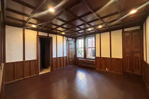 5555 S Everett Ave, Chicago, IL 60637 - Photo 11