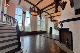 5555 S Everett Ave, Chicago, IL 60637 - Photo 5