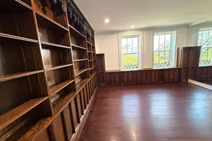 5555 S Everett Ave, Chicago, IL 60637 - Photo 23