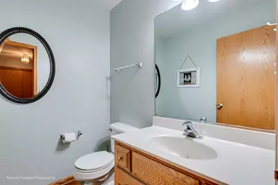 8220 Rutherford Drive, Woodridge, IL 60517 - Photo 13