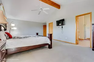 8220 Rutherford Dr, Woodridge, IL 60517 - Photo 25