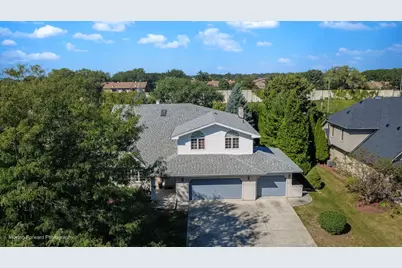 8220 Rutherford Drive, Woodridge, IL 60517 - Photo 37