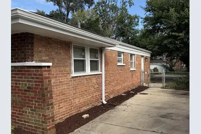 14621 Kenwood Avenue, Dolton, IL 60419 - Photo 11