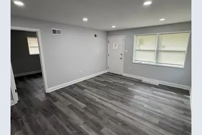 14621 Kenwood Avenue, Dolton, IL 60419 - Photo 3