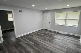 14621 Kenwood Ave, Dolton, IL 60419 - Photo 3