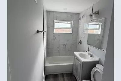 14621 Kenwood Avenue, Dolton, IL 60419 - Photo 5
