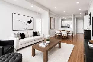 500 W Superior St, Chicago, IL 60654 - Photo 5