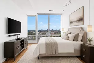500 W Superior St, Chicago, IL 60654 - Photo 11
