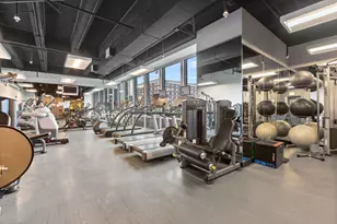 500 W Superior St, Chicago, IL 60654 - Photo 21