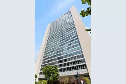 500 W Superior Street #1708, Chicago, IL 60654 - Photo 1