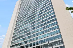 500 W Superior St, Chicago, IL 60654 - Photo 1