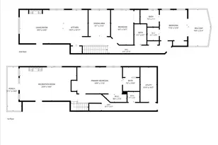 7246 N Oakley Ave, Chicago, IL 60645 - Photo 23