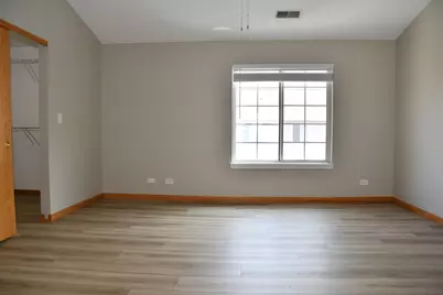 3467 Ravinia Circle, Aurora, IL 60504 - Photo 23