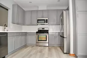 3467 Ravinia Cir, Aurora, IL 60504 - Photo 19