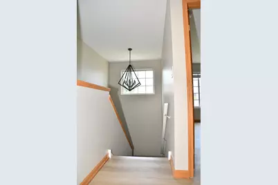 3467 Ravinia Circle, Aurora, IL 60504 - Photo 15
