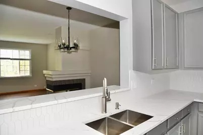 3467 Ravinia Circle, Aurora, IL 60504 - Photo 7