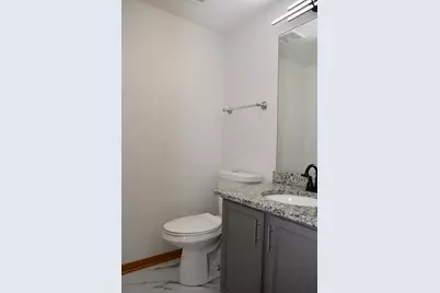 3467 Ravinia Circle, Aurora, IL 60504 - Photo 9