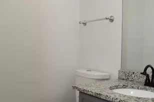 3467 Ravinia Cir, Aurora, IL 60504 - Photo 9
