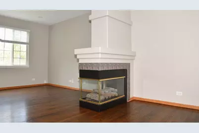 3467 Ravinia Circle, Aurora, IL 60504 - Photo 21
