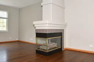 3467 Ravinia Cir, Aurora, IL 60504 - Photo 21