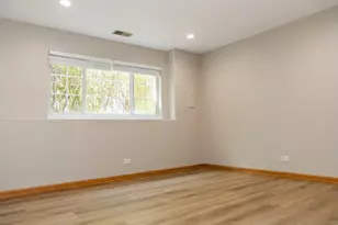 3467 Ravinia Cir, Aurora, IL 60504 - Photo 5