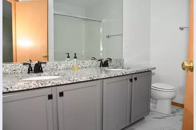 3467 Ravinia Circle, Aurora, IL 60504 - Photo 11
