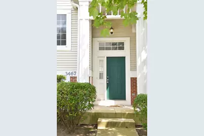 3467 Ravinia Circle, Aurora, IL 60504 - Photo 17