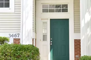 3467 Ravinia Cir, Aurora, IL 60504 - Photo 17