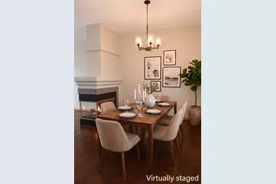 3467 Ravinia Circle, Aurora, IL 60504 - Photo 1