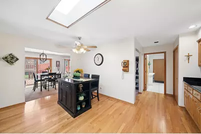 17329 S Carlyle Court, Tinley Park, IL 60487 - Photo 7