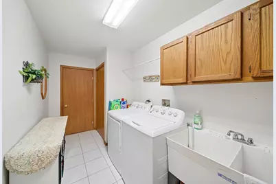 17329 S Carlyle Court, Tinley Park, IL 60487 - Photo 9