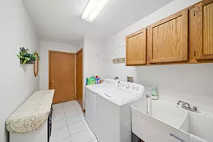 17329 S Carlyle Ct, Tinley Park, IL 60487 - Photo 9