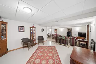 17329 S Carlyle Ct, Tinley Park, IL 60487 - Photo 15
