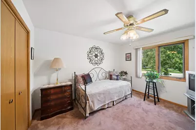 17329 S Carlyle Court, Tinley Park, IL 60487 - Photo 13