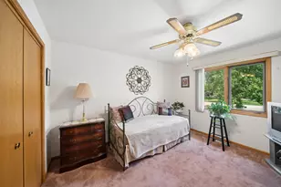 17329 S Carlyle Ct, Tinley Park, IL 60487 - Photo 13