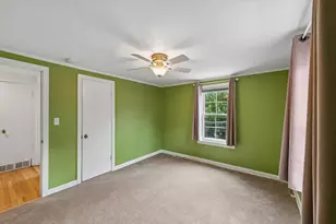 533 Dodge Ave, Evanston, IL 60202 - Photo 13