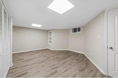 533 Dodge Avenue, Evanston, IL 60202 - Photo 19