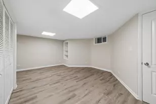533 Dodge Ave, Evanston, IL 60202 - Photo 19