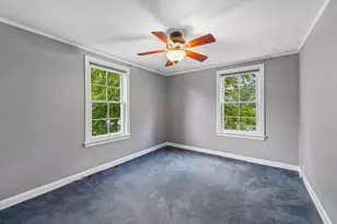 533 Dodge Ave, Evanston, IL 60202 - Photo 15