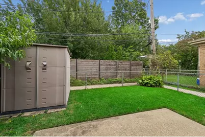 533 Dodge Avenue, Evanston, IL 60202 - Photo 23