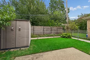 533 Dodge Ave, Evanston, IL 60202 - Photo 23