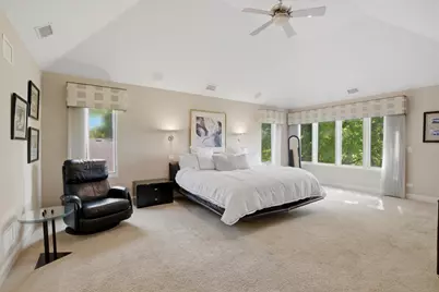 809 Edgemont Lane, Park Ridge, IL 60068 - Photo 31