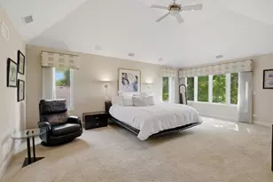 809 Edgemont Ln, Park Ridge, IL 60068 - Photo 31