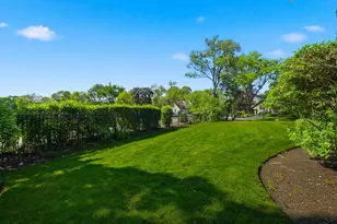 809 Edgemont Ln, Park Ridge, IL 60068 - Photo 53