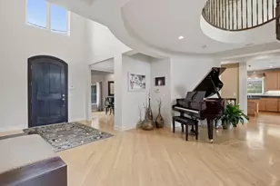 809 Edgemont Ln, Park Ridge, IL 60068 - Photo 15