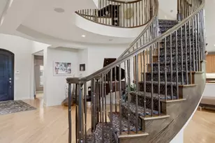 809 Edgemont Ln, Park Ridge, IL 60068 - Photo 29