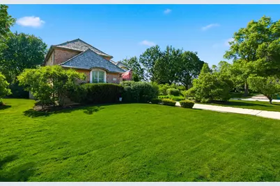 809 Edgemont Lane, Park Ridge, IL 60068 - Photo 57