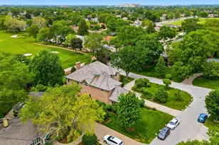 809 Edgemont Ln, Park Ridge, IL 60068 - Photo 59